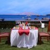 Charmillion Sea Life Resort 4* — Шарм-эль-Шейх, Набк Бэй