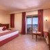 Charmillion Sea Life Resort 4* — Шарм-эль-Шейх, Набк Бэй
