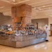 Charmillion Sea Life Resort 4* — Шарм-эль-Шейх, Набк Бэй