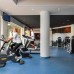Charmillion Sea Life Resort 4* — Шарм-эль-Шейх, Набк Бэй