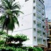 Bach Duong Hotel 2* — Нячанг, Вьетнам