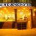 Bach Duong Hotel 2* — Нячанг, Вьетнам
