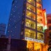Bach Duong Hotel 2* — Нячанг, Вьетнам