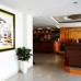 Bach Duong Hotel 2* — Нячанг, Вьетнам