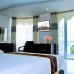 Bach Duong Hotel 2* — Нячанг, Вьетнам