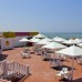 Отель Festival Smart Line 4* в Хургаде