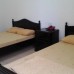 Thanh Thanh Hotel 2* в Нячанге