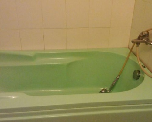 Thanh Thanh Hotel 2* в Нячанге