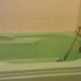 Thanh Thanh Hotel 2* в Нячанге