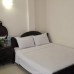 Thanh Thanh Hotel 2* в Нячанге