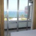 Thanh Thanh Hotel 2* в Нячанге