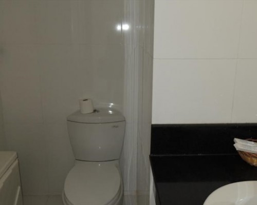 Thanh Thanh Hotel 2* в Нячанге