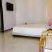 Отель Le Duong 3* в Нячанге