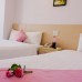 Отель Le Duong 3* в Нячанге