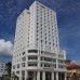 VDB Nha Trang Hotel 4* — Нячанг, Вьетнам