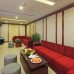 VDB Nha Trang Hotel 4* — Нячанг, Вьетнам
