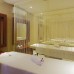 VDB Nha Trang Hotel 4* — Нячанг, Вьетнам