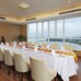 VDB Nha Trang Hotel 4* — Нячанг, Вьетнам
