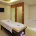 VDB Nha Trang Hotel 4* — Нячанг, Вьетнам