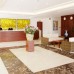 VDB Nha Trang Hotel 4* — Нячанг, Вьетнам