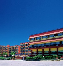 Viva Ulaslar 4*