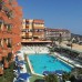 Viva Ulaslar 4* в Аланье — подбор тура под ваш отдых