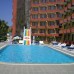 Viva Ulaslar 4* в Аланье — подбор тура под ваш отдых