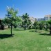 Club Hotel Sidera 5* в Аланье — подбор тура