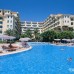 Club Hotel Sidera 5* в Аланье — подбор тура