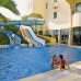 Club Hotel Sidera 5* в Аланье — подбор тура
