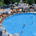 Club Hotel Sidera 5* в Аланье — подбор тура