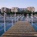 Club Hotel Sidera 5* в Аланье — подбор тура