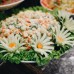 Отель Viet Ha 3* в Нячанге: обзор и кому подойдёт