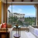 Wyndham Grand Plaza Royale Longmu Bay — отель 5* на Хайнане