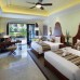 Wyndham Grand Plaza Royale Longmu Bay — отель 5* на Хайнане
