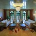 Wyndham Grand Plaza Royale Longmu Bay — отель 5* на Хайнане