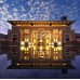 Wyndham Grand Plaza Royale Longmu Bay — отель 5* на Хайнане