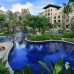 Wyndham Grand Plaza Royale Longmu Bay — отель 5* на Хайнане
