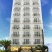 Golden Sand Hotel 3* в Нячанге: честный обзор