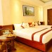 Golden Sand Hotel 3* в Нячанге: честный обзор