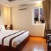 Golden Sand Hotel 3* в Нячанге: честный обзор