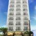 Golden Sand Hotel 3* в Нячанге: честный обзор