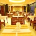 Golden Sand Hotel 3* в Нячанге: честный обзор