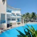 Mui Ne Paradise Beach Resort 3* — Фантхьет, Вьетнам