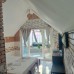 Mui Ne Paradise Beach Resort 3* — Фантхьет, Вьетнам