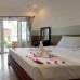 Mui Ne Paradise Beach Resort 3* — Фантхьет, Вьетнам