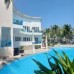 Mui Ne Paradise Beach Resort 3* — Фантхьет, Вьетнам