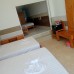 Mui Ne Paradise Beach Resort 3* — Фантхьет, Вьетнам