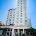Galliot Hotel 4* в Нячанге: обзор и подбор тура