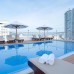 Galliot Hotel 4* в Нячанге: обзор и подбор тура